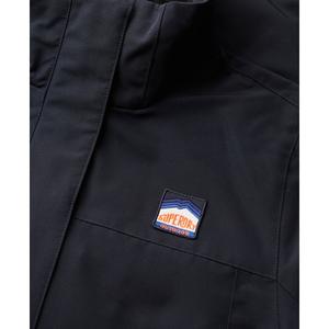 Chaqueta Superdry Shell image-1