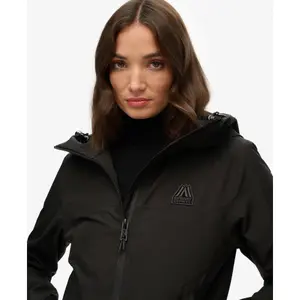 Chubasquero Superdry image-5