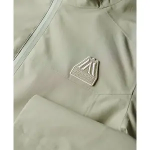 Chubasquero Superdry image-1