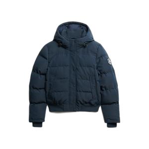 w5011993a-1te-damska-bomberka-superdry-everest-jagoda-navy