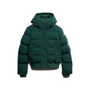 w5011993a-27e-women-s-bomber-superdry-everest-enamel-green