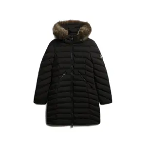 w5011999a-02a-parka-damen-superdry-fuji-schwarz