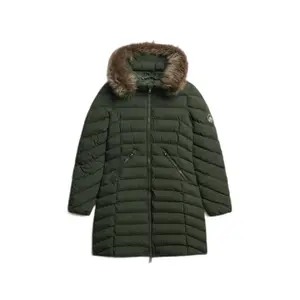 w5011999a-1km-parka-damen-superdry-fuji-olivgrune-uberschussware