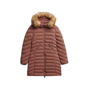w5011999a-2tp-parka-damen-superdry-fuji-kastanienbraun-wurzig
