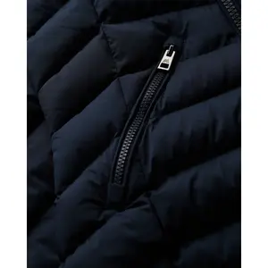 Damesparka Superdry Fuji image-1