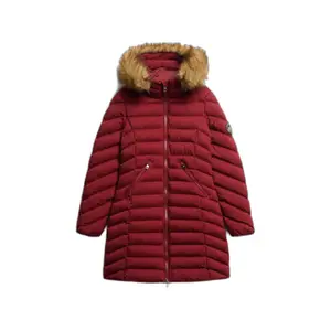 w5011999a-xfi-parka-damen-superdry-fuji-bordeauxrot
