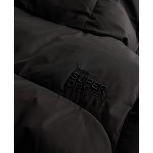 w5012003a-02a-women-s-down-jacket-superdry-sports-black
