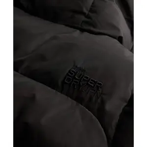 w5012003a-02a-doudoune-femme-superdry-sports-noir