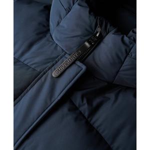 product/s/u/superdry_w5012003a-1te_bleu-marine-myrtille_2.jpg