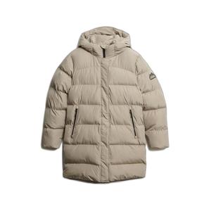 w5012003a-9un-women-s-down-jacket-superdry-sports-beige-winter-branch