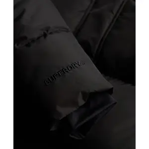 Plumífero de mujer Superdry 5 Baffle Sports image-0