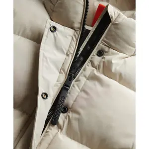 Plumífero de mujer Superdry Sports image-1