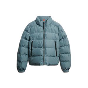 w5012006a-1fa-casaco-de-mulher-para-baixo-superdry-sports-azul-goblin