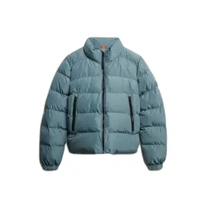 Women's down jacket Superdry Sports image-0