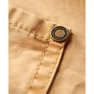 Veste de travail femme Superdry Merchant image-6