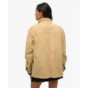 Veste de travail femme Superdry Merchant image-3