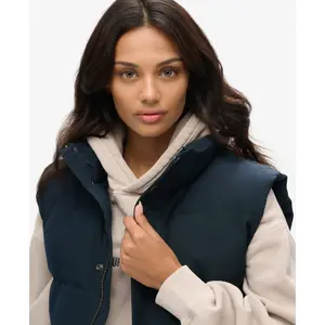 Plumífero de mujer Superdry Everest image-2