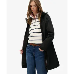 Women's windbreaker Superdry Tri image-2