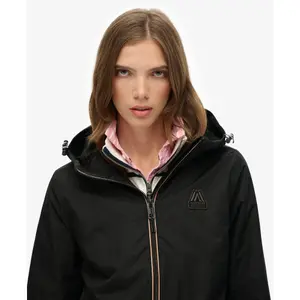 Women's windbreaker Superdry Tri image-6