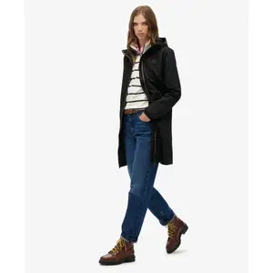 Women's windbreaker Superdry Tri image-3