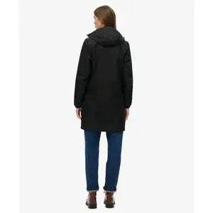 Women's windbreaker Superdry Tri image-5