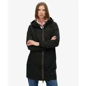Women's windbreaker Superdry Tri image-4