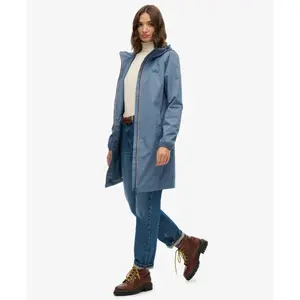 Women's windbreaker Superdry Tri image-3