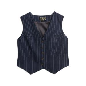 w5012033a-b75-damska-vesta-k-obleku-superdry-pinstripe-namornicke-modre-pruhy-tenis