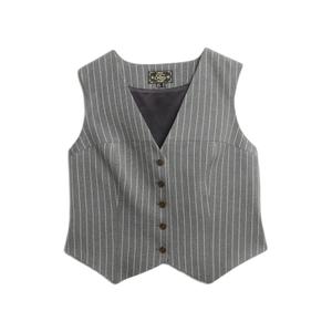 w5012033a-d6x-damska-vesta-k-obleku-superdry-pinstripe-sede-tenisove-pruhy