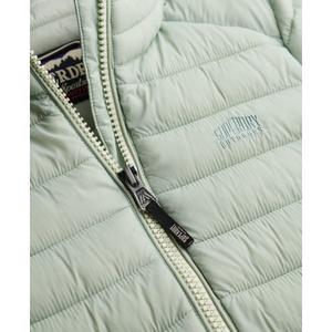 Plumífero de mujer Superdry image-1