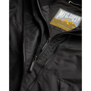 Windjacke Damen Superdry image-2