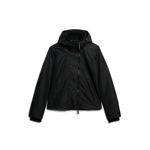 Windjacke Damen Superdry image-1