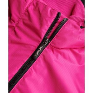 Windjacke Damen Superdry image-1