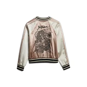 Women's jacket Superdry Suikajan image-1