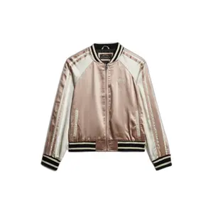 Women's jacket Superdry Suikajan image-0