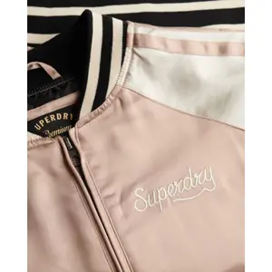 Women's jacket Superdry Suikajan image-2