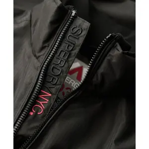 Kurtka Superdry Harrington City image-6