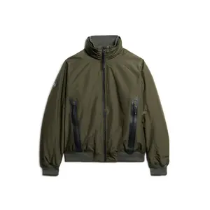 Kurtka Superdry Harrington City image-0