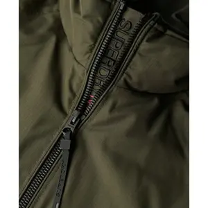 Kurtka Superdry Harrington City image-5