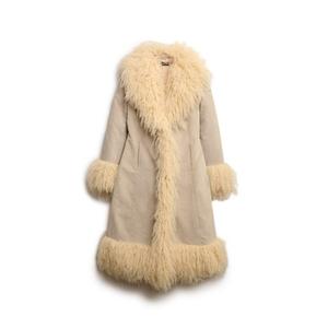 product/s/u/superdry_w5012136a-41d_taupe_1.jpg