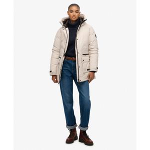 Women's parka Superdry City image-3