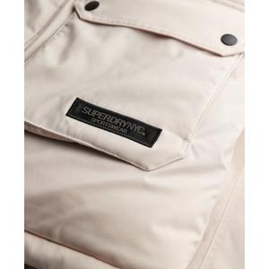 Women's parka Superdry City image-6