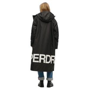 w5016274a-3b1-vrouwen-windjack-met-cape-superdry-zwart-wit-tu