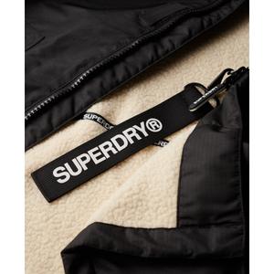 product/s/u/superdry_w5016274a-3b1_noir-blanc_5.jpg