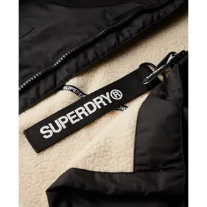product/s/u/superdry_w5016274a-3b1_noir-blanc_5.jpg