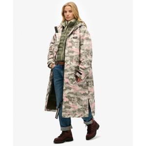 product/s/u/superdry_w5016274a-eec_camouflage-rose_4.jpg
