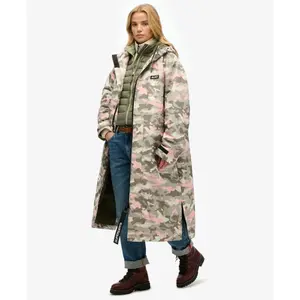 product/s/u/superdry_w5016274a-eec_camouflage-rose_4.jpg