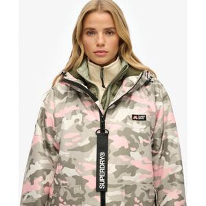 product/s/u/superdry_w5016274a-eec_camouflage-rose_5.jpg