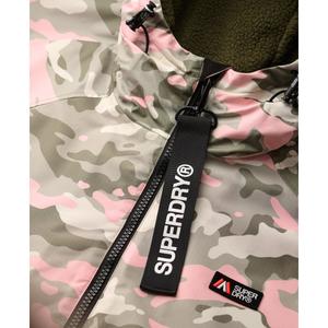 product/s/u/superdry_w5016274a-eec_camouflage-rose_6.jpg