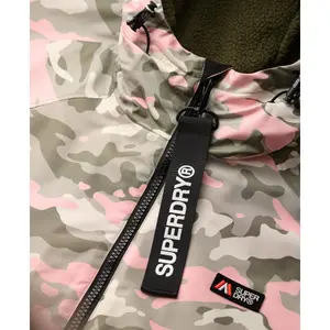 product/s/u/superdry_w5016274a-eec_camouflage-rose_6.jpg
